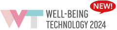 WELL-BEING TECHNOLGY 2024