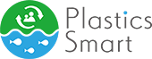 Plastic Smart