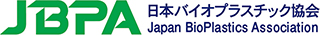 日本バイオプラスチック協会