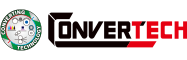 Convertech