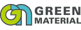 Greem Material