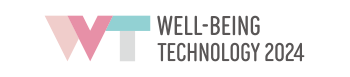 Well-being Technology logo