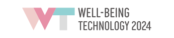 Well-being Technologyロゴ