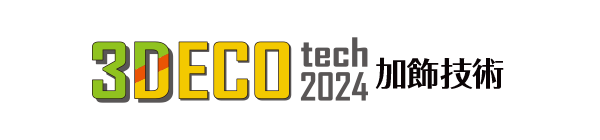 3DECOtech 2024