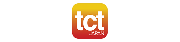 TCT Japan 2024