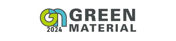 Green Material 2024