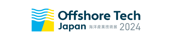 Offshore Tech Japan2024