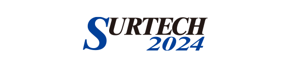 SURTECH 2024