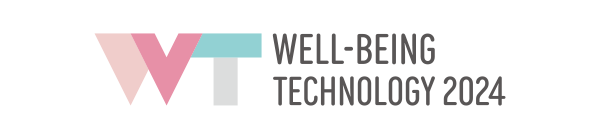 Well-being Technology 2024