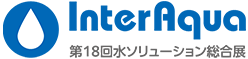 Inter Aqua