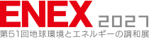 ENEX