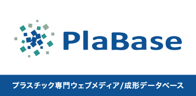 カーボンリサイクルファンド