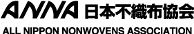 Japan Nonwovens Association