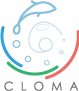 Japan Clean Ocean Material Alliance (CLOMA)