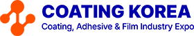 COATING