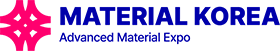 MATERIAL