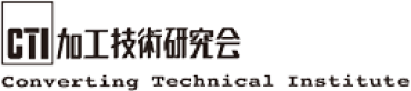 Converting Technical Institute