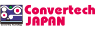 Convertech Japan