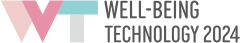 Well Being Technology 2024