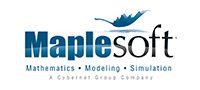 Maplesoft Japan