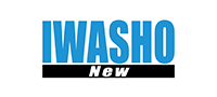 New IWASHO