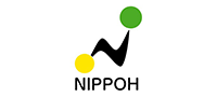 日宝化学
