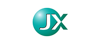JX金属