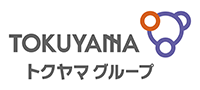 トクヤマ