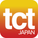 TCT Japan 2024